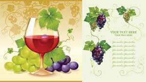 Set fresh bunch of grapes purple white and rose. Grape Free Vector Download 458 Free Vector For Commercial Use Format Ai Eps Cdr Svg Vector Illustration Graphic Art Design