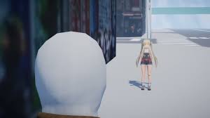 @malololoxxs video Tweet