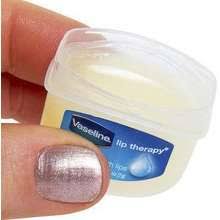 Vaseline lip therapy rosy lips asli. Katalog Produk Lipbalm Vaseline Harga Terbaru Juni 2021