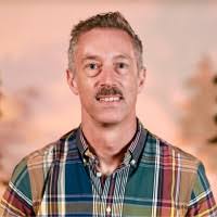 10+ "Chris Girdler" profiles