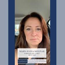 Centro de Estudios de Posgrado (@cepinve) • Instagram photos and videos