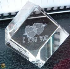 Image result for tbn:NPPRMe2lt8--qM::gallery.dll3.com/data/media/5/mw40_L.jpg