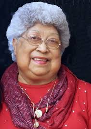 Sacred Heart Catholic Church