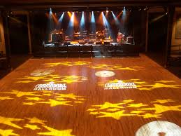 Buy Concert Tickets Online To Vancouver S Top Live Music Venue Music Venue Buy Concert Tickets X Files