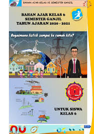 Maybe you would like to learn more about one of these? Bahan Ajar Flip Ebook Pages 1 50 Anyflip Anyflip