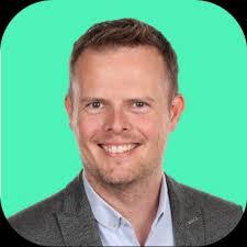 Michael Hebda's Instagram, Twitter & Facebook