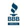 Better Business Bureau Atlanta & NE Georgia