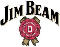 | company profile, marketing contacts, media spend, brands. Jim Beam Corporate Office Headquarters Corporate Office Headquarters