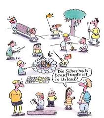 Pin Von Nicole Niehoff Auf Cartoons Ausbildung Erzieherin Kinder Humor Kinderhumor