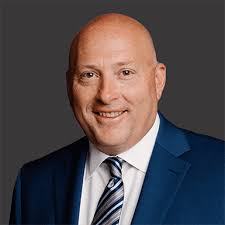 B.O.S.S. Retirement Solutions & Advisors