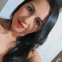 70+ "Ana Risso" profiles