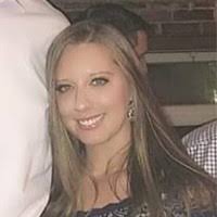 Sarah Martin, M.S., CCC-SLP