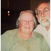 Schweizer Family Obituaries