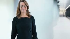 Entscheiden sie sich jetzt für einen standort und lassen sie sich individuell. Katja Betz Leiterin Vorsorgemanagement Bw Bank Linkedin