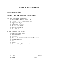 Recessed lighting fixtures kitsap airporter schedule. Https Cityofpoulsbo Com Wp Content Uploads 2017 03 Ord 2013 04 Zoning Pdf