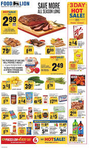 Food lion weekly ad, circular, sales & deals | … перевести эту страницу. Food Lion Weekly Ad Specials New Sales Circular Ads