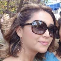 60+ "Llort" profiles