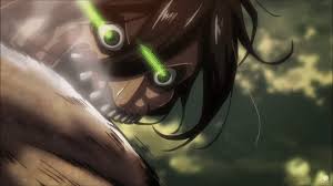 The 15 Best Anime Of 2017 Fandom En saglam 30 kadin anime karekteri onedio com. the 15 best anime of 2017 fandom