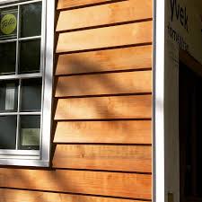 We invite you to explore our past projects and consider the advantages of building your new custom home with us. Canton Custom Homes Home Facebook