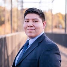 Feroz Merchant Email & Phone Number