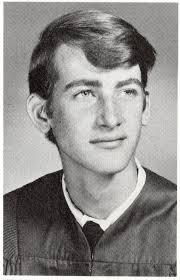 Vintage Jerry's Pontiac t-shirt from local history