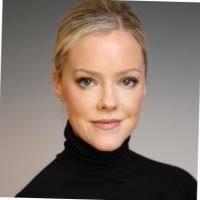 10+ "Margaret Butler" profiles