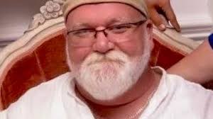 Mr. William Anthony “Tony” Grimes Obituary