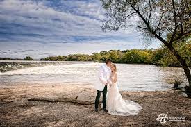 Weddings Unlimited | Texas And Arizona, Tx Djs - The Knot