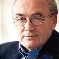 The Burma Legacy by Geoffrey Archer