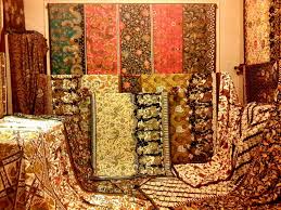 Batik sutera crepe batik span reyon batik cotton. Batik Tulis Custom Chastra Oleh Oleh Batik Premium Asli Jogja 2021