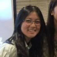 200+ "Lucyene" profiles