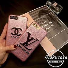 シャネル iphoneケース 可愛い ルイヴィトン アイフォン8ケース ピンク色 chanel iphone7plusケース 女性専用 革製 lv iphone7ハードケース iphone6s plusケース bff phone cases iphone phone cases luxury iphone cases