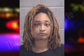 Chelsea Prather: https://thegeorgiagazette.com/spalding/chelsea-prather/