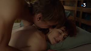 Blandine bellavoir nude (covered) et toi, cest pour quand (2022) hd 1080p  watch online - ExPornToons