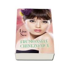 We did not find results for: Floare De Zapada Si Evantaiul Secret Lisa See Rao 26 25 Lei Librariaonline Ro