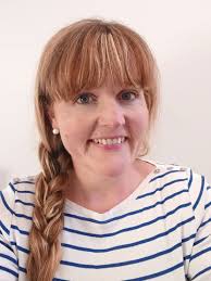 Project Board members intro