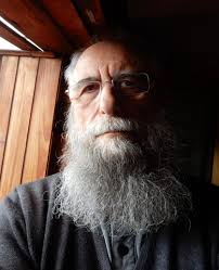 Knud Erik Bach Knudsen