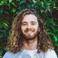 Andrew Earl's Instagram, Twitter & Facebook