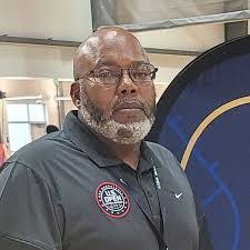 Noah Melvin's Instagram, Twitter & Facebook