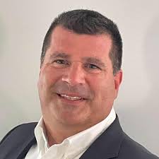 Alex Samsel for Surfside Town Council