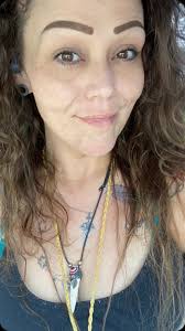 Life :) Happy af 🥰