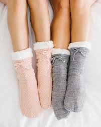 Sock knitting patterns selbu knitting inspiration ravelry hand knitting ravelry knitting how to start knitting socks knitting. Pin On Moda