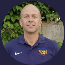 Unplayable Pitches and Archaic Grounds