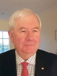 RAA Liaison Letter Spring 2014