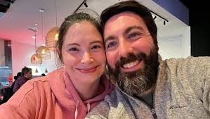 Fundraiser for Shannon & by Maggie Wile : Support Dan's Road to Recovery