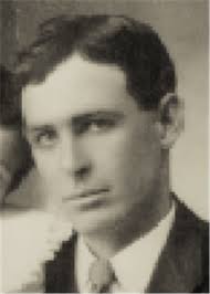 Walter D Wood's Family Pages