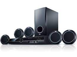 Pin On Home Theatre Systems