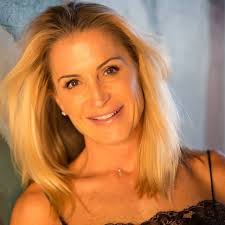 Lead With Love Leadership Summit: Directory