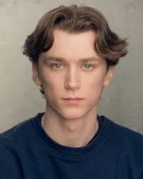 Emperor: The Rise & Fall of a Dynasty (TV Series 2024– )