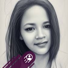 Pag-inom ng kape, nakakaapekto sa utak ng tao Sa isang controlled study na  isinagawa ng mga mananaliksik mula sa University of Basel na pinangunahan  ni Carolin Reichert ay lumabas na nakakaapekto ang